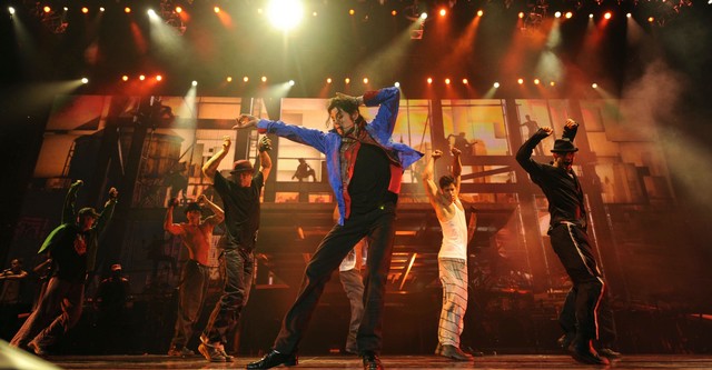 Watch this is it michael jackson online discount free